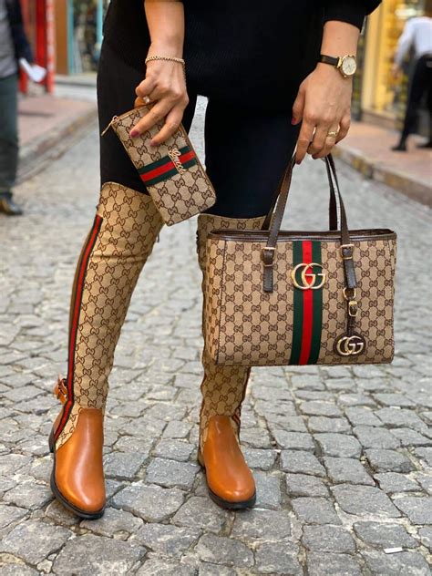 gucci boots outlet.